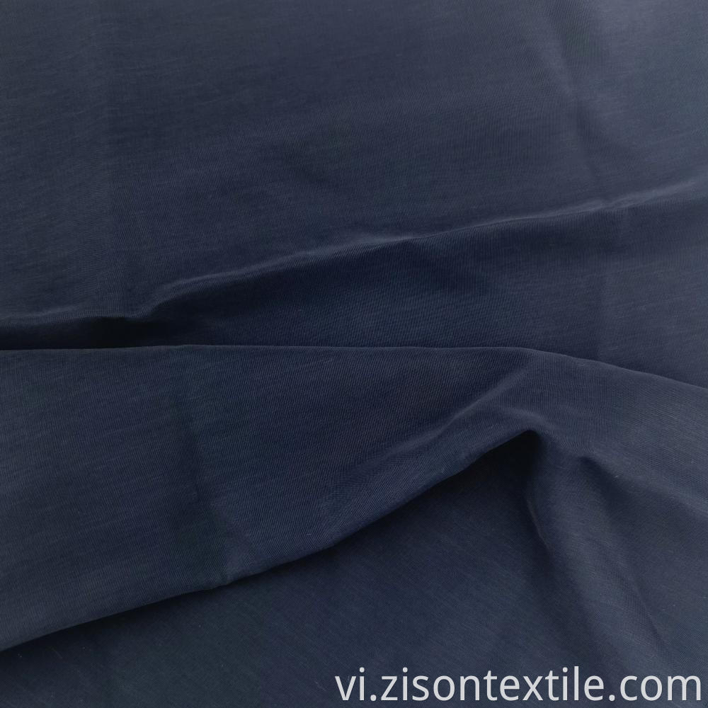 Polyestser Cotton Woven Velvet Cloth